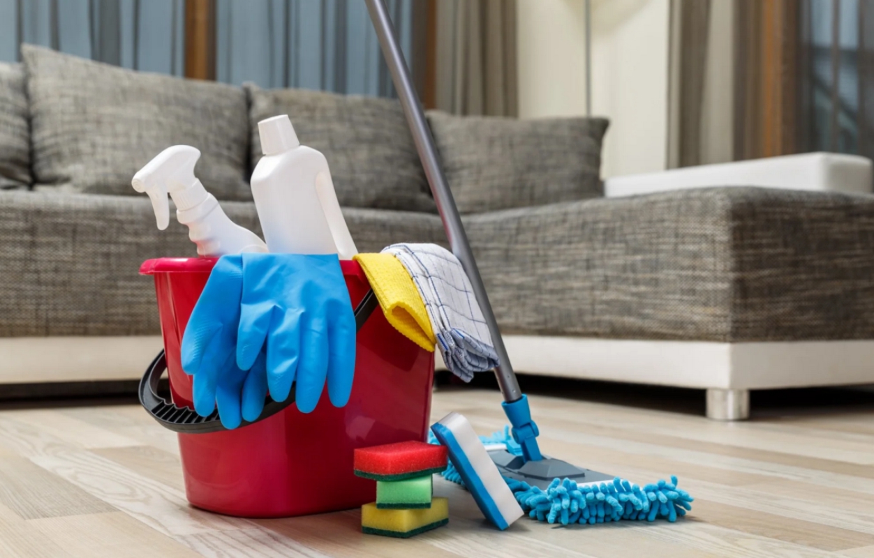 Reliable, Detail-Oriented, Trustworthy